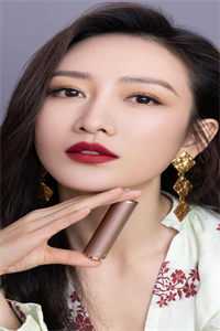 梦里灯火不渡我许砚寒叶摘星在线阅读免费阅读完整版小说