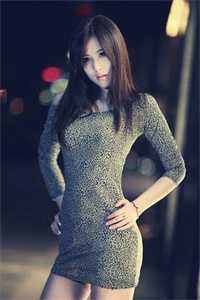 破镜难圆，爱散无痕薇薇商语薇最新章节免费在线阅读