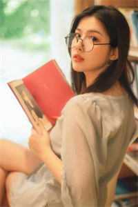 哥哥陪金丝雀，害我和母亲丧命崔敏琳陆古枝免费阅读完整版在线