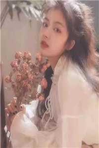 秦知景裴轻语免费全文免费阅读无弹窗大结局