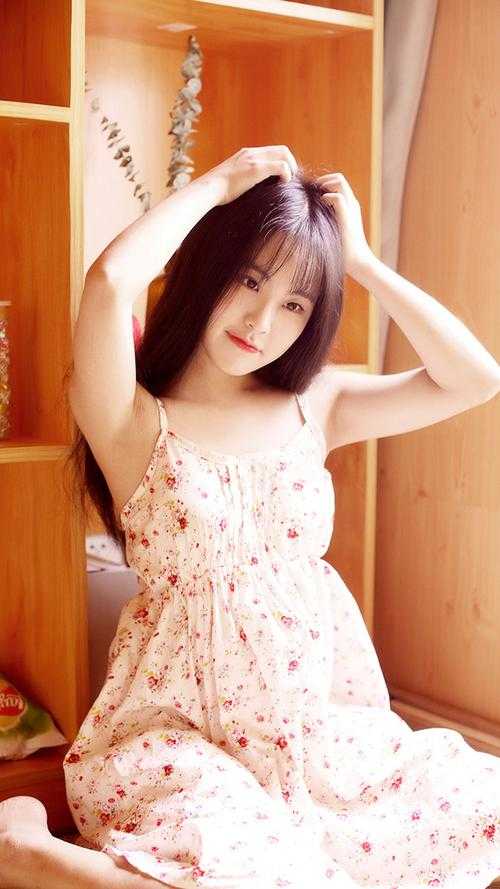 离婚后贺总求名分：全文+后续全文许雾贺南洲阅读无弹窗结局_许雾贺南洲+结局最新章节列表_笔趣阁在线最新免费完本小说在线阅读