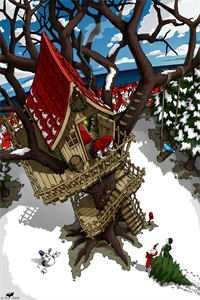 且停且忘且随风陆泽林嘉全集在线阅读小说无删减