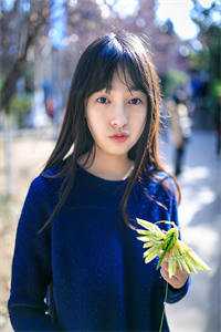 爱意知已晚：结局+番外：全文+后续+结局最新章节列表_爱意知已晚：结局+番外爱意知已晚：结局+番外：全文+后续+结局在线阅读在线最新最新章节列表_笔趣阁