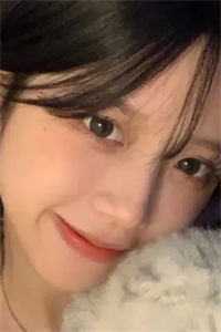 缠情小说全文：结局+番外免费全本免费在线阅读