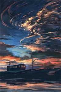 软萌娇妻怀里来：结局+后续苏暖霍琛全文在线阅读免费完本小说在线阅读