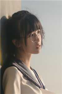 幽思燃烬忘川路叶墨谨迟少瑜完结版阅读最新章节在线阅读