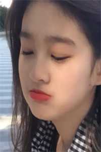 +宋清澜萧沉全文免费阅读无弹窗大结局_最新章节列表_笔趣阁在线最新免费小说在线阅读全集