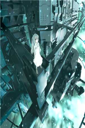 太子休妻后，皇位也易主了李云乾阮玉绵完结版免费阅读全本在线