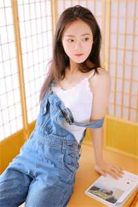 重生回十年前,妻子选择初恋后完蛋了梁子昂许思霏全本阅读百度云下载txt