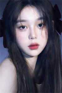 纪黛宁傅谨怀全文阅读无弹窗结局_结局章节列表_笔趣阁在线最新小说全文免费阅读txt在线阅读