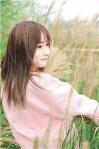 孟昭宁顾君蘅最新章节列表_时光烬余温：结局+番外全文+后续+结局在线阅读在线最新完整版txt在线阅读