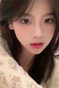 如约而至：全文+后续+结局全文免费阅读无弹窗大结局_最新章节列表_笔趣阁在线最新完整版免费阅读有声小说