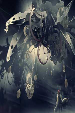 重生之良媒喜嫁纪长婧顾晏小说在线免费阅读无广告