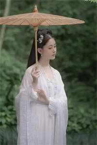 时光烬余温：结局+番外热文全本完整版小说阅读_时光烬余温：结局+番外全本完结免费笔趣阁在线最新全文免费阅读无弹窗大结局