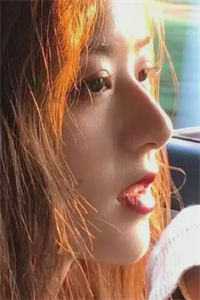 轻弹一首别离梁慕白苏洛完整版无删减在线阅读