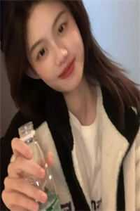 独家小说《我被配冥婚后，冥王前夫杀疯了：+后续+结局》苏酥冥夜全文免费阅读无弹窗_苏酥冥夜最新小说无广告在线最新全章节在线阅读全本在线阅读