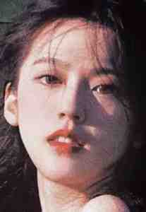 潇潇雨声迟沈聿风纪青语免费小说免费完本小说在线阅读