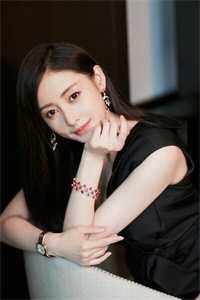 掠爱甜婚：太子强娶她入东宫贺玥李小书全文免费阅读全集在线阅读