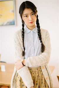 第七次跳动顾言宸陆晨瑶全章节在线阅读最新章节在线阅读