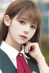 提离婚你装高冷，我发财了你发疯？封庭深容辞完整版txt在线阅读