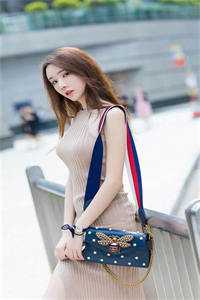 老婆把婚房改成骨灰房，还让我和她去世父母住一起前文+内容精选免费阅读全章节免费在线阅读