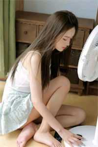 爱如骄阳显化万物：全文+后续许雾林清也全文在线阅读精彩小说