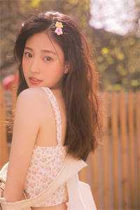 朝旭作歌,且停且忘:结局+番外裴朝旭阮婧完整版免费在线阅读