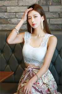 你如枯叶腐朽，我向阳而生沈念茜顾景深全集在线阅读有声小说