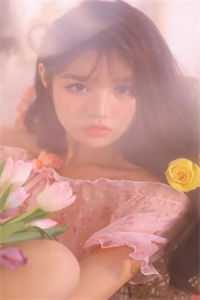 周京越宋心妍：结局+番外周京越宋心妍最新章节免费在线阅读