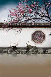 唯有见你是青山抖音热门在线免费阅读听书