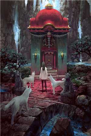 把他归还于晚风：全文+后续+结局白慕延苏向晚完结版免费阅读全本在线