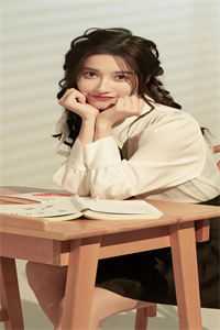 你如枯叶腐朽，我向阳而生沈念茜顾景深全文免费阅读无弹窗大结局