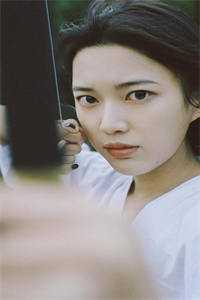 明月今夜至何乡许青澜纪行樾全本免费在线阅读完结版免费阅读