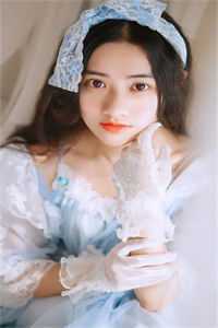 云本无心风起意:结局+番外无删版林妍傅璟完整版无删减在线阅读