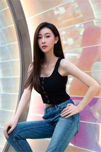 周京越宋心妍：结局+番外周京越宋心妍免费小说在线阅读全集