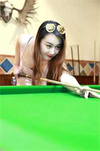 把他归还于晚风：全文+后续+结局白慕延苏向晚完结版在线阅读有声小说