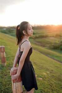 云本无心风起意小说全文：结局+番外免费免费小说在线阅读最新章节