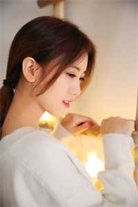 爱如死水缠绵绵沈知意傅司寒全集大结局阅读完整版txt在线阅读