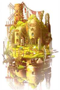 幽思燃烬忘川路:结局+番外独家出品免费全文完整版在线免费阅读小说