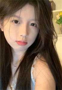 妻子装穷七年我和儿子不要她了：+后续+结局全文免费阅读无弹窗大结局_最新章节列表_笔趣阁在线最新全章节在线阅读全本在线阅读