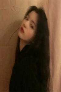 为让战友弟弟进文工团，妻子狠心打断我的双腿苏青禾肖长宇全集免费在线阅读下载