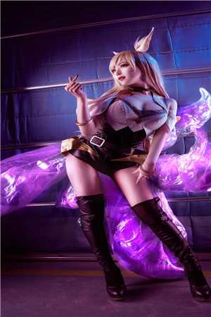 梨花先雪,一半春休:结局+番外+后续顾媛程煜全章节免费在线阅读有声小说