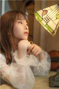 竹马和哥哥为救假千金让我跟猪换命，重生后我杀疯了陆青雪宋星野免费阅读完整版在线