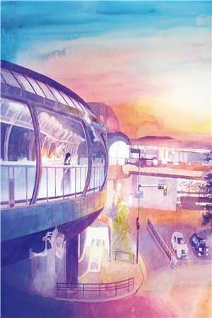 这恶毒女配任务，她接火爆情节免费全本小说笔趣阁完整版免费阅读