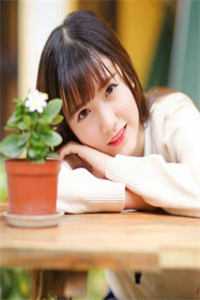 外婆的孝字压垮了我妈妈抖音热门完整版免费在线阅读