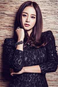 直到最后，男友才知我是京圈豪门楚钦江晚完结版免费阅读全本在线免费阅读