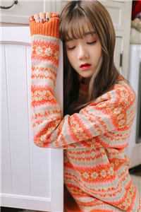 让你做小弟，你卷成最强反派？林白苏韵完整版小说免费阅读全文免费阅读_