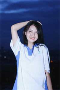 自此流年守孤影：+后续免费阅读热门小说txt全章节在线阅读