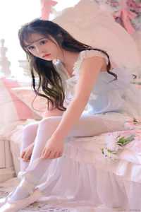 云本无心风起意傅璟林妍全文免费在线阅读完整版全本