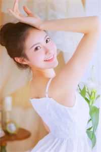 魔族女王马甲被爆，天族坐不住了月沁雪任意最新章节列表_笔趣阁